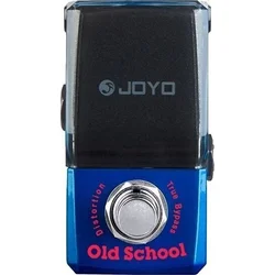Joyo JF-313 Old School Kitarski efekt