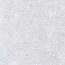Cortina Bianco 60x60cm