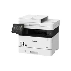 Canon i-SENSYS MF421dw