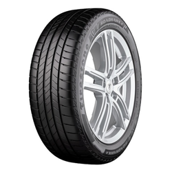 Firestone Roadhawk 2 ( 235/60 R16 104H XL Enliten / EV )