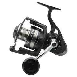 SAVAGE GEAR MAŠINICA SGS8 14000FD 9BB-5/3 1 SALT
