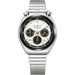 Citizen AN3660-81A