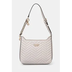 Torbica Guess ANNING