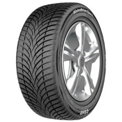 Ceat WinterDrive Sport ( 245/40 R19 98W XL )