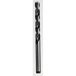 Bosch Burgija za metal HSS-G 12.9x101x151 mm 2608585545