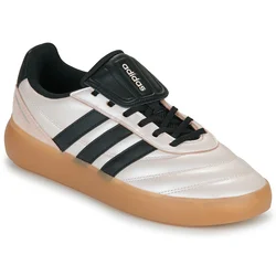 Adidas Ženske patike Barreda Mundial HP6921, Svetloroze