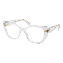 Prada PR18WV 12R1O1