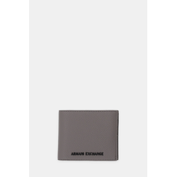 Denarnica Armani Exchange