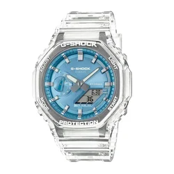 Casio G-Shock GA-2100BM-7A2ER
