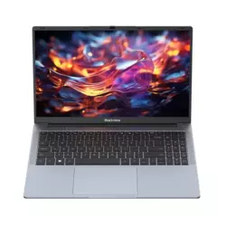 Laptop Blackview AceBook 6 15.6 FHD/R5-3500U/16GB/NVMe 512GB/Win11 home/gray