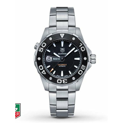 WAJ2110.BA0870 Ručni sat TAG HEUER Aquaracer