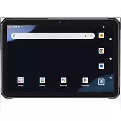 ONERugged T1 MAX, 10.95 rugged outdoor tablet, 1920×1200, 8 GB + 128 GB ( T1 MAX )