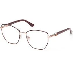 Guess GU50312 069