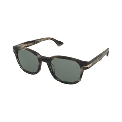 Sončna očala Montblanc MB0435S 005