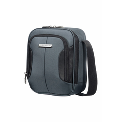 SAMSONITE XBR MUŠKA CROSSOVER TORBICA, (S08N.18002)