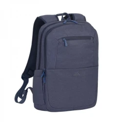 RivaCase nahrbtnik 7760 za računalnik do 15,6 inch-temno modra