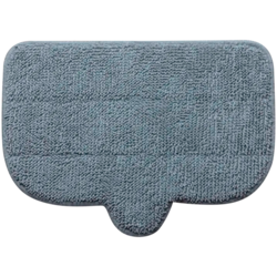 Carpet Fabric Mop for steam mop SM1