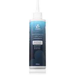 Gel za masturbator EasyGlide Extra Smooth, 250 ml