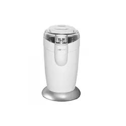 CLATRONIC mlinac za kavu KSW3306