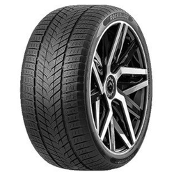 Rockblade Icecruiser 2 ( 275/45 R20 110H XL )
