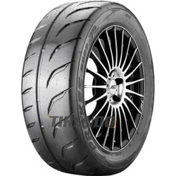 Toyo Proxes R888R ( 185/60 R14 82V 2G )