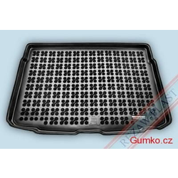 Rezaw-Plast Tipska kadica za gepek Rezaw-Plast Toyota AURIS Hatchback / Hybrid packet comfort - bottom floor 201