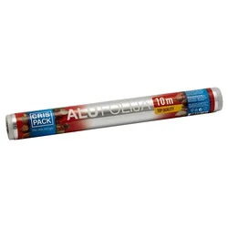 Cris Pack Alu folija, 10m
