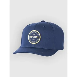 Rip Curl Stapler 2.0 Sb Cap light navy