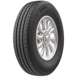 Zmax Vanmejor C30 ( 195/70 R15 104R )