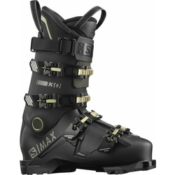 Salomon S/Max 130 GW