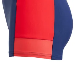 Adidas CB BOXER BY, dječiji kupaći, plava KLC35