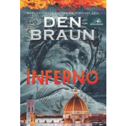 Inferno