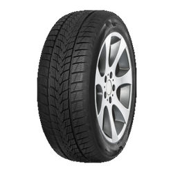 Imperial Snow Dragon UHP ( 205/40 R18 86V XL )