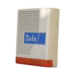 SOLO