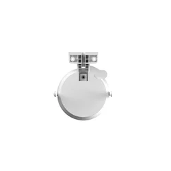 P3AS-PV WiFi IP 3MP IC PT kamera