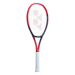 Yonex Loparji tenis rdeča Vcore