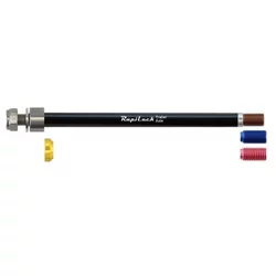 Force through axle set boost 12x142/148 mm za povezivanje prikolice ( 8050362 )