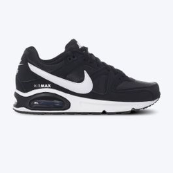 Nike Patike air max command W