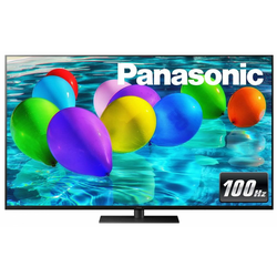 Panasonic TX-75JX940E televizor