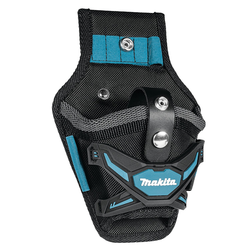 Makita Futrola za Udarni Odvijac E-05119