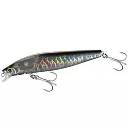 Shimano Exsence Shallow Assassin 99mm/14g 009 Black