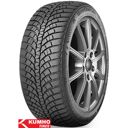 Kumho WinterCraft WP71 XRP ( 225/55 R16 95H 4PR, sa zaštitnom lajsnom za felne (FSL), runflat )