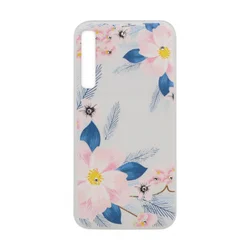Maska Glitz za Samsung A9/A920F/A9s (2018) Tip24.