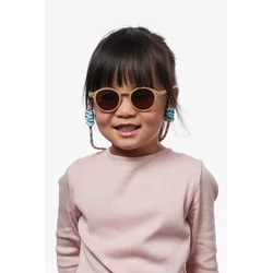 IZIPIZI sončna očala otroška KIDS #d