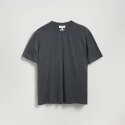 Reserved - MEN`S T-SHIRT