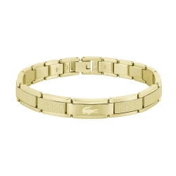 LACOSTE 2040219