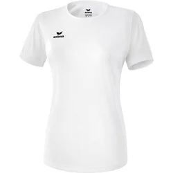 Erima Majica erima teamsport t-shirt function