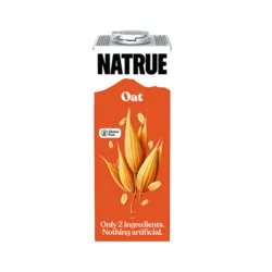 Napitak od ovsa 1 l Natrue