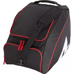 McKinley SKI BOOT BAG, torba za pancerice, crna 410812