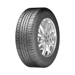 Zeetex WP1000 ( 165/70 R14 81T )